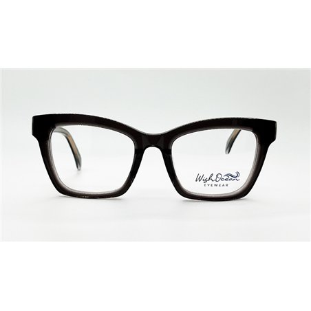 Wish Ocean WO 111 C-1