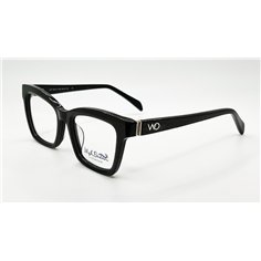 Wish Ocean WO 111 C-2