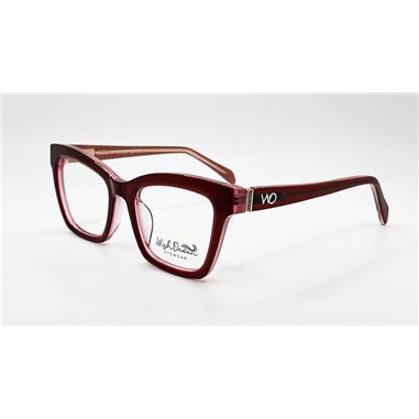 Wish Ocean WO 111 C-4