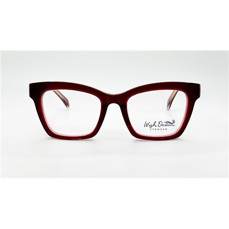 Wish Ocean WO 111 C-4