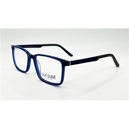 Wish Ocean WO 114 C-2