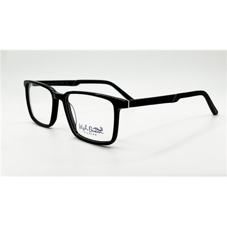 Wish Ocean WO 114 C4