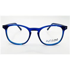 Wish Ocean WO 117 C-1 2