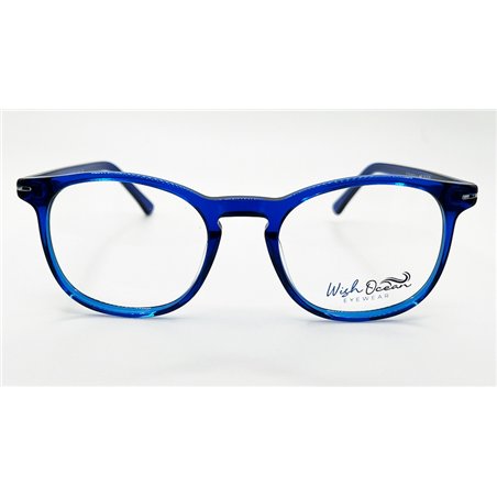 Wish Ocean WO 117 C-1