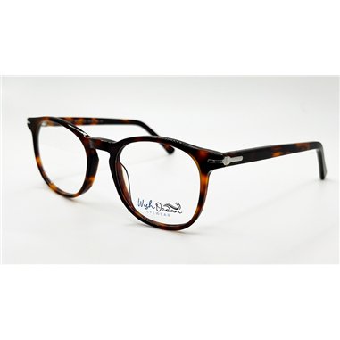 Wish Ocean WO 117 C-2