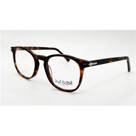 Wish Ocean WO 117 C-2