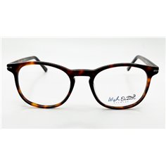 Wish Ocean WO 117 C-2 2