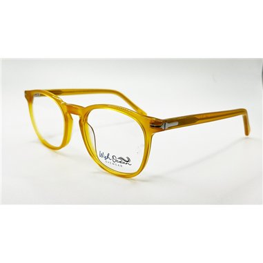 Wish Ocean WO 117 C-3