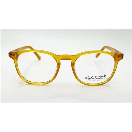 Wish Ocean WO 117 C-3