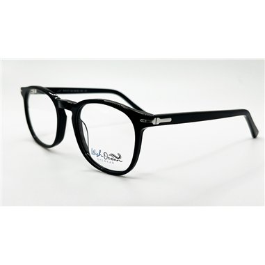 Wish Ocean WO 117 C-4