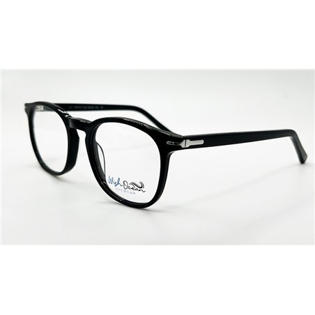 Wish Ocean WO 117 C-4