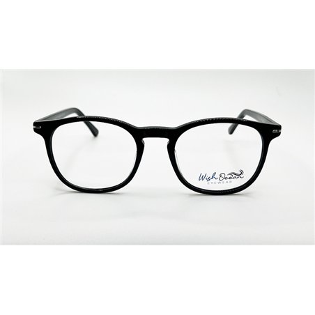 Wish Ocean WO 117 C-4