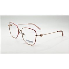 Wish Ocean WO 120 C-1