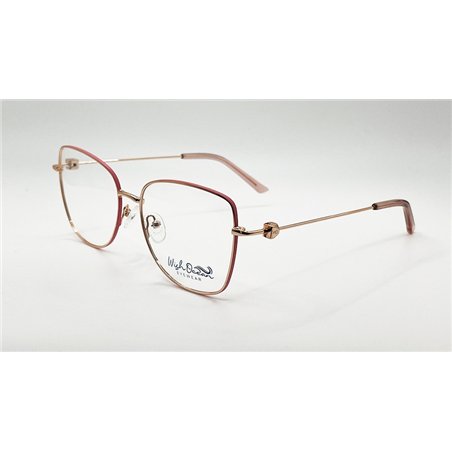 Wish Ocean WO 120 C-1