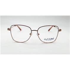 Wish Ocean WO 120 C-1 2