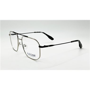 Wish Ocean WO 122 C-2