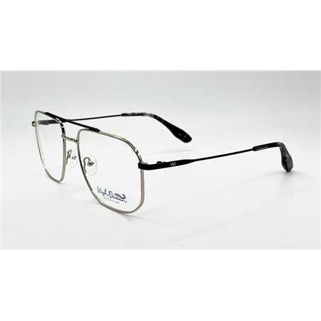 Wish Ocean WO 122 C-2