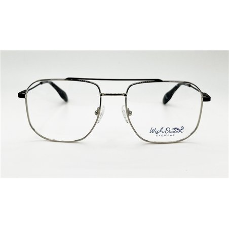 Wish Ocean WO 122 C-2