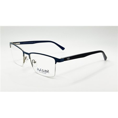 Wish Ocean WO 123 C-2