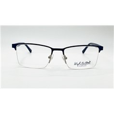 Wish Ocean WO 123 C-2 2