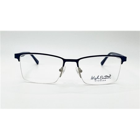 Wish Ocean WO 123 C-2