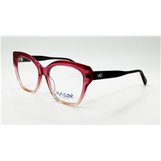 Wish Ocean WO 124 C-2