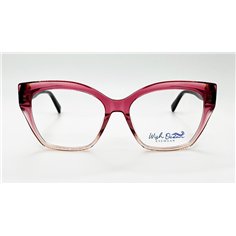 Wish Ocean WO 124 C-2 2