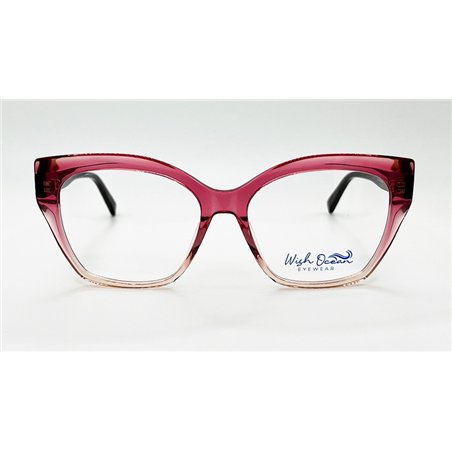 Wish Ocean WO 124 C-2