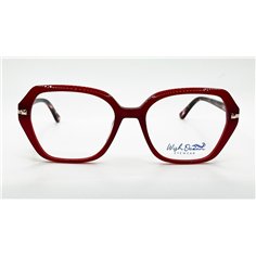 Wish Ocean WO 127 C-1 2