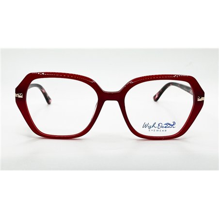 Wish Ocean WO 127 C-1