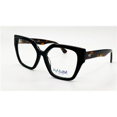 Wish Ocean WO 128 C-1