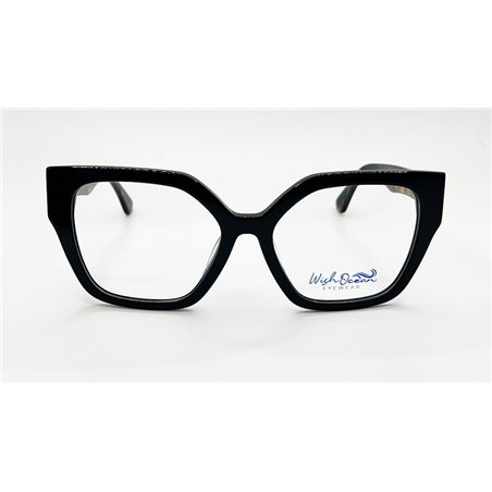 Wish Ocean WO 128 C-1