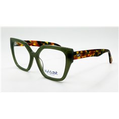 Wish Ocean WO 128 C-3