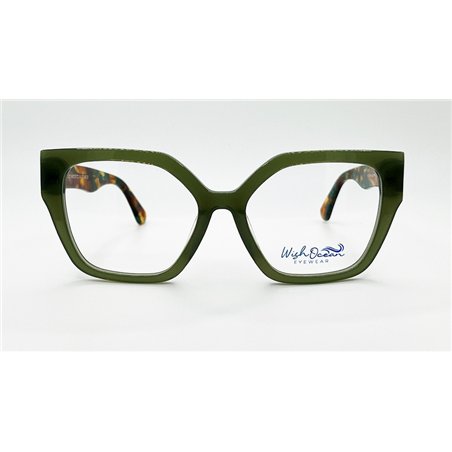 Wish Ocean WO 128 C-3