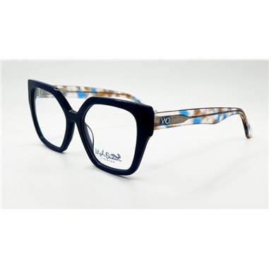 Wish Ocean WO 128 C-4