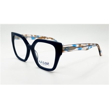 Wish Ocean WO 128 C-4