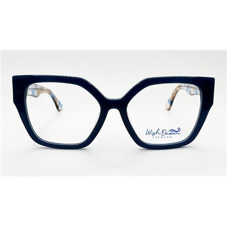 Wish Ocean WO 128 C-4