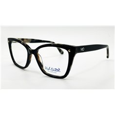 Wish Ocean WO 129 C-1