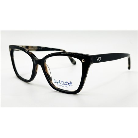 Wish Ocean WO 129 C-1