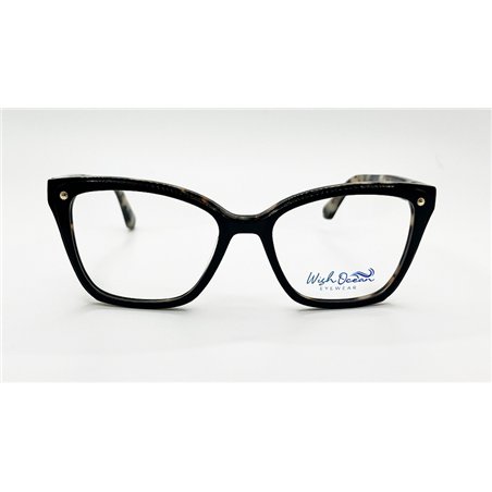 Wish Ocean WO 129 C-1