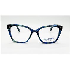 Wish Ocean WO 129 C-2 2