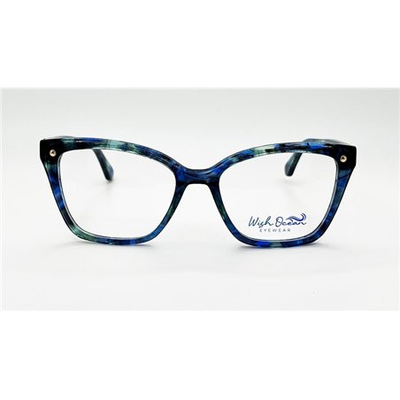 Wish Ocean WO 129 C-2