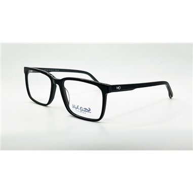 Wish Ocean WO 132 C-2