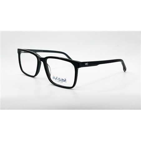 Wish Ocean WO 132 C-2