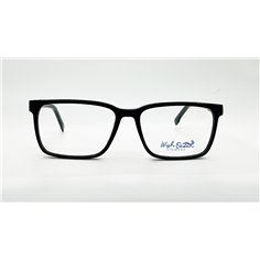 Wish Ocean WO 132 C-2 2