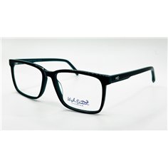 Wish Ocean WO 132 C-3