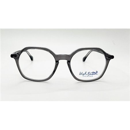 Wish Ocean WO 136 C-1