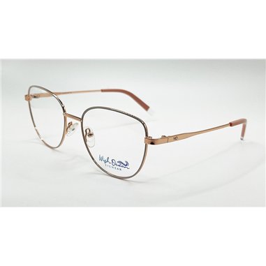 Wish Ocean WO 137 C-4