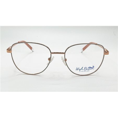 Wish Ocean WO 137 C-4