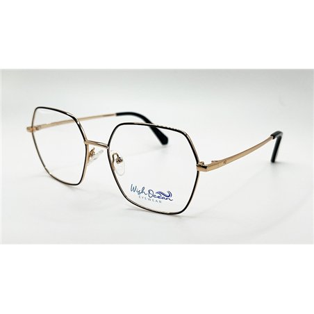 Wish Ocean WO 138 C-1